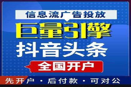 跨行业SEM广告投放的多样化案例分析